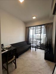 Spottiswoode 18 (D2), Apartment #482778371
